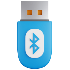 Bluetooth-адаптеры