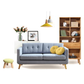 Дом и Жизнь
