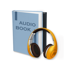 Аудио Книга