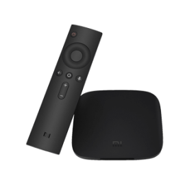 TV Stick