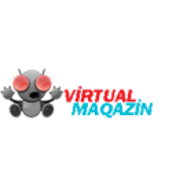 Аксессуары для ванной комнаты