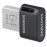 Самсунг Флешка FIT Plus USB 3.1, 64 ГБ (Черный)