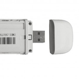 DX Usb 4G Модем С WiFi для Ноутбука Пк Автомобиль Универсальный