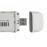 DX Usb 4G Модем С WiFi для Ноутбука Пк Автомобиль Универсальный