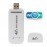 DX Usb 4G Модем С WiFi для Ноутбука Пк Автомобиль Универсальный