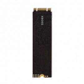 Внутренний SSD NGFF M.2 SATA 128GB