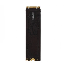 Внутренний SSD NGFF M.2 SATA 128GB