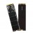 Внутренний SSD NGFF M.2 SATA 128GB