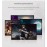 Внутренний SSD NGFF M.2 SATA 128GB
