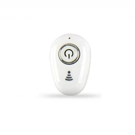 XBOSS S650 Мини Вluetooth Наушники Беспроводные 