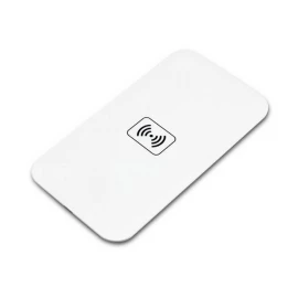 QI Беспроводное зарядное устройство Pad для Samsung Galaxy S3 I9300 S4 S5 N7100 N9000 Google Nexus 4 2G для Nokia Lumia 920
