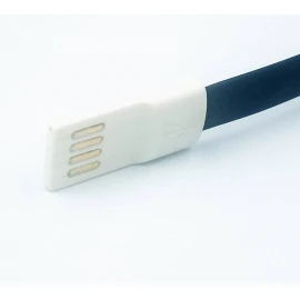 Кабель mini usb micro usb