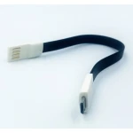 Кабель mini usb micro usb