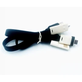 Кабель mini usb micro usb
