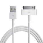 Кабель Для Ipad Iphone