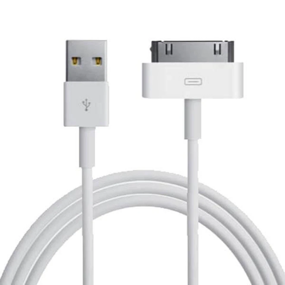 Кабель Для Ipad Iphone