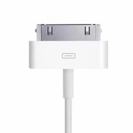 Кабель Для Ipad Iphone