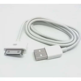 Кабель Для Ipad Iphone