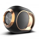 XBOSS X6 портативный беспроводной bluetooth динамик для смартфона телефона, yablet, tv и др с HD-звуком и глубокими басами, встроенный микрофон 