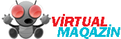 VirtualMaqazin Russia